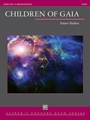 Children of Gaia