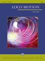 Loco Motion