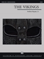 The Vikings