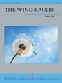 The Wind Racers