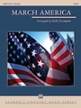 March America [Concert Band]