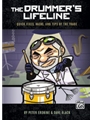 The Drummer's Lifeline
