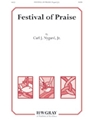 Festival of Praise