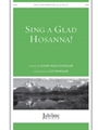 Sing a Glad Hoasanna
