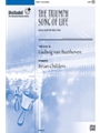 Triumph Song of Life