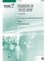 Variations on Easter Hymn