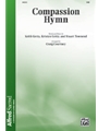 Compassion Hymn