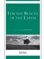 For The Beauty of The Earth