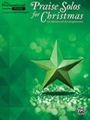 Professional Pianist: Praise Solos for Christmas