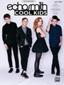 Cool Kids