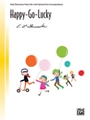 Happy-Go-Lucky