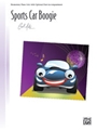 Sports Car Boogie