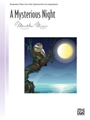 Mysterious Night