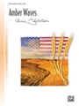 Amber Waves