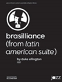 Brasilliance