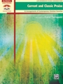 Current and Classic Praise