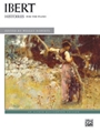 Histoires