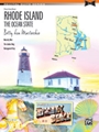 Rhode Island  the Ocean State