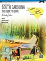 South Carolina  The Palmetto State