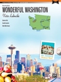 Wonderful Washington