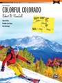 Colorful Colorado