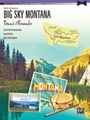 Big Sky Montana
