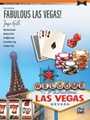Fabulous Las Vegas