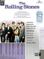 Piano Play-Along: The Rolling Stones [Keyboard/Piano]