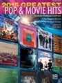 2015 Greatest Pop & Movie Hits