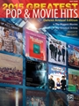 2015 Greatest Pop & Movie Hits