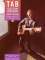 Tab Guitar Method