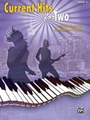 Current Hits for Two Book 2