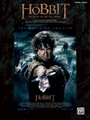 Hobbit: The Battle of the Five Armies
