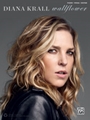 Diana Krall: Wallflower