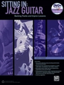 Sitting In - Jazz Guitar