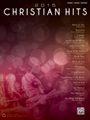 2015 Christian Hits [Piano/Vocal/Guitar]