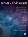 2015 Modern Worship Hits