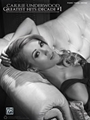 Carrie Underwood: Greatest Hits---Decade #1 [Piano/Vocal/Guitar]