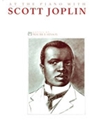 At The Piano With Scott Joplin