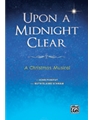 Upon a Midnight Clear