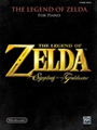 Legend of Zelda : Symphony of the Goddesses