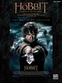 Hobbit: The Battle of the Five Armies