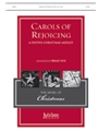 Carols of Rejoicing
