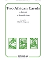 Two African Carols