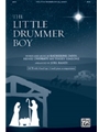 Little Drummer Boy