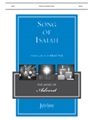 Song of Isaiah