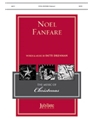 Noel Fanfare