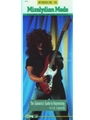 Mixolydian Mode  Handy Guide