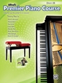 Premier Piano Course Duet Bk 2B