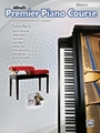 Premier Piano Course, Duet 6